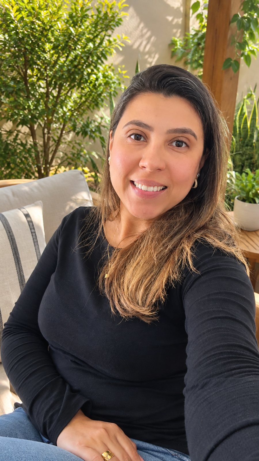 Jéssica Beatriz