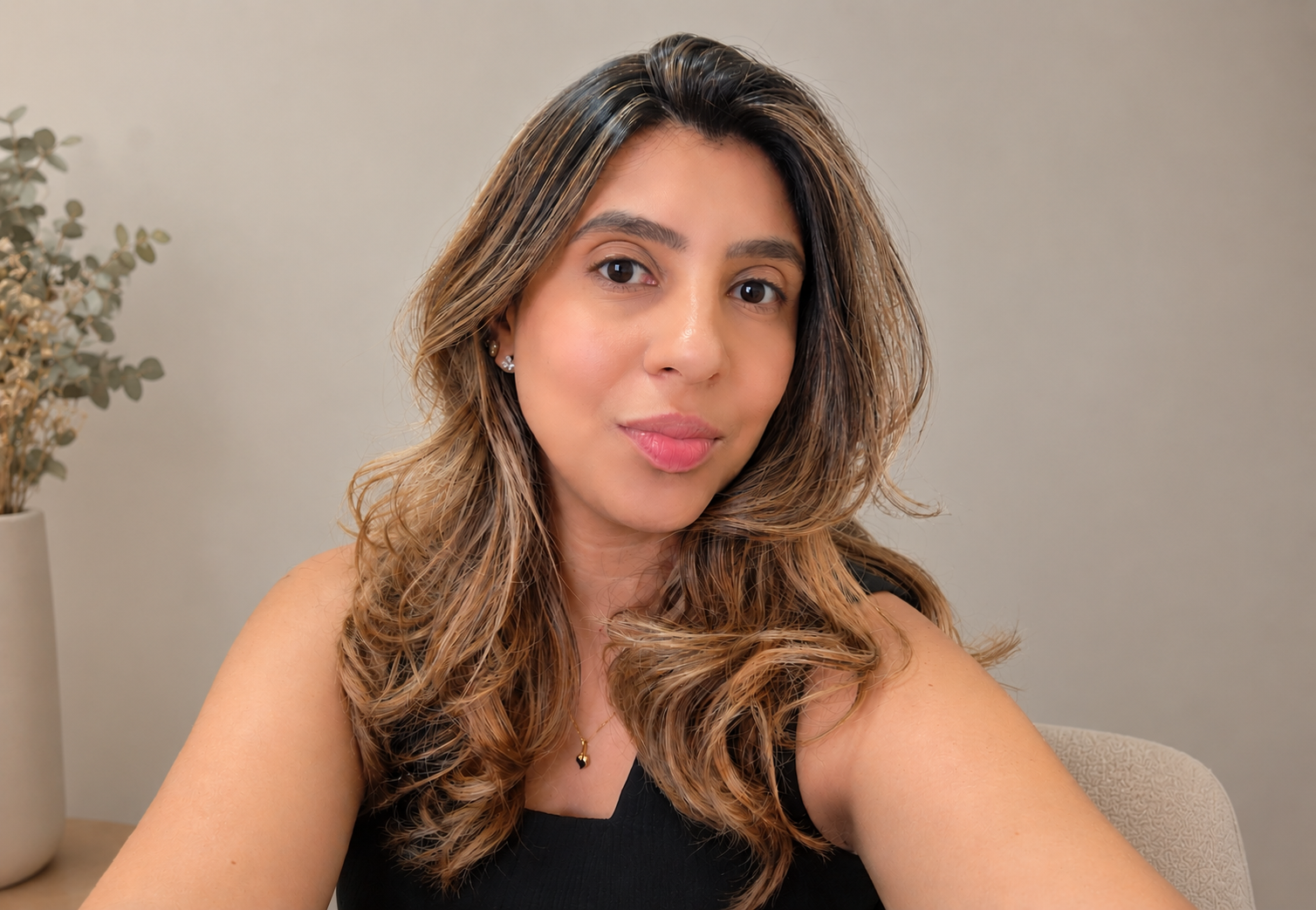Jéssica Beatriz